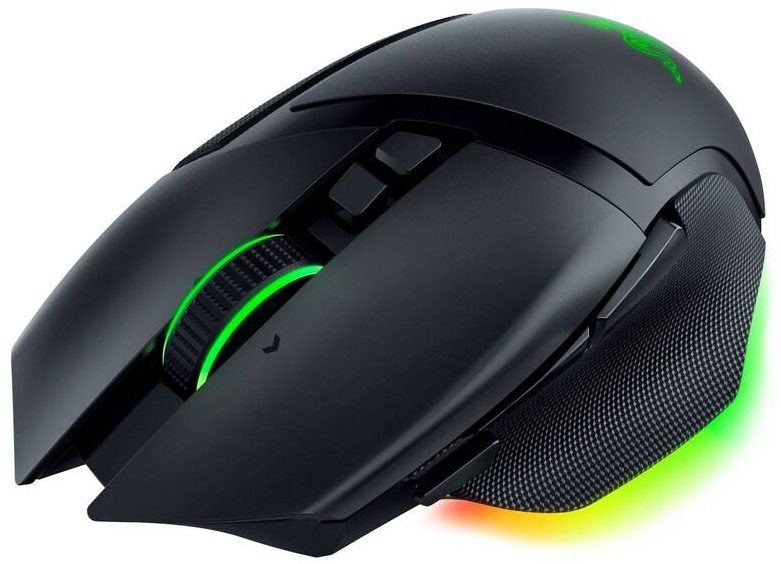 Razer Basilisk V3 Pro