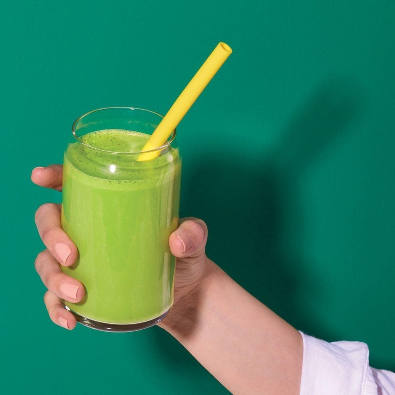 Stolný mixér Nutribullet 600 NB606DG