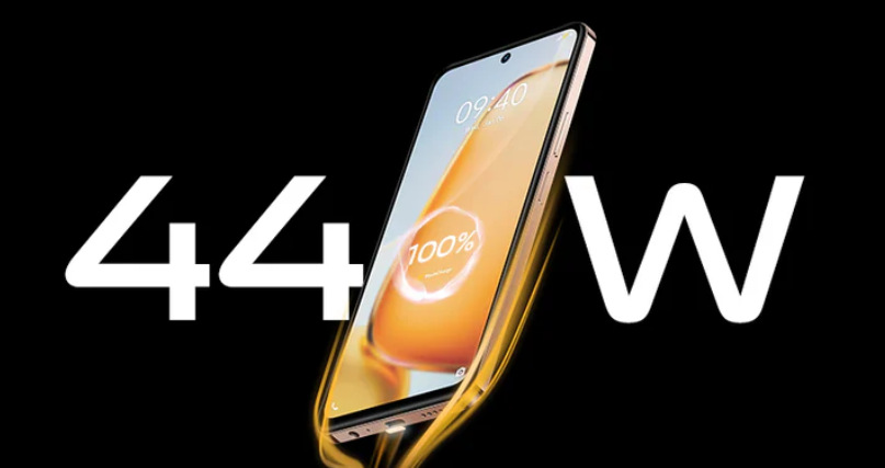 Mobilný telefón vivo Y28 4 GB / 128 GB zelený Mobilný telefón vivo Y28 4 GB / 128 GB zelený