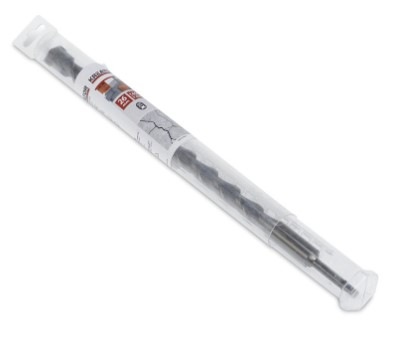 Vrták Kreator KRT010923, 26×450 mm