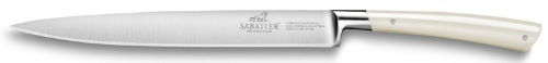 Nôž Lion Sabatier Edonist perle 807581, 18 cm