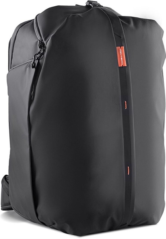 Taška cestovná PGYTECH OneMo Travel Backpack 35L - čierna