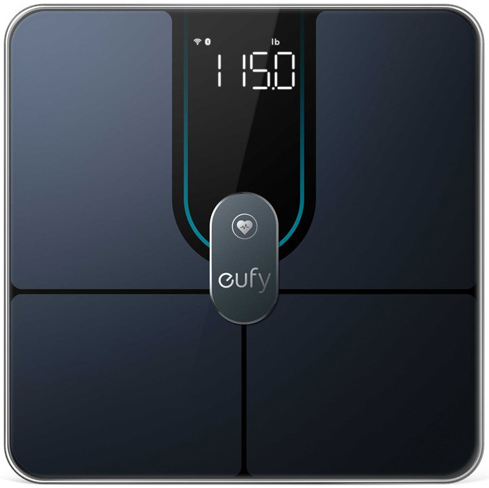 Osobná váha Anker Eufy P2 Pro