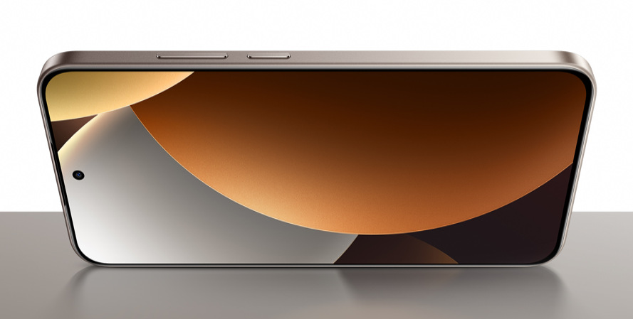 Mobilný telefón Xiaomi Redmi Note 15 Pro 8 GB / 256 GB čierny