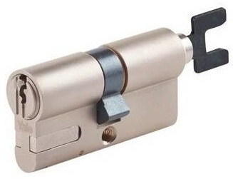 Zámok Yale Linus® Adjustable Cylinder