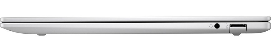 Notebook HP OmniBook X 14-fe1013nc strieborný