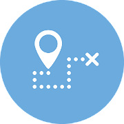 Autokamera LAMAX T6 WiFi čierna