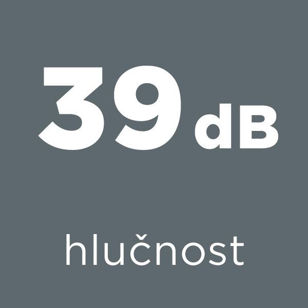 Chladnička Concept LV4660 biele