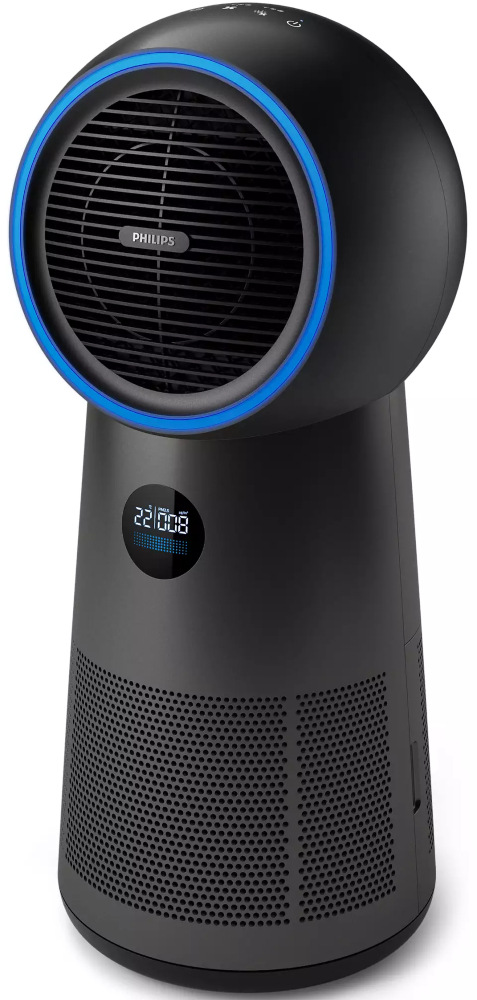 Philips AMF220/15