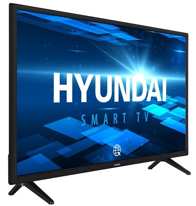 Televízor Hyundai HLM 32TS554 SMART