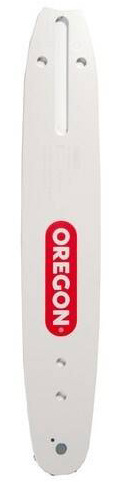 Vodiaca lišta Oregon 120SDEA041