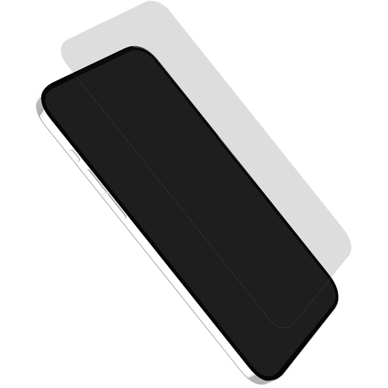 Tvrdené sklo ER GLASS 9H na Apple iPhone 17″ width=