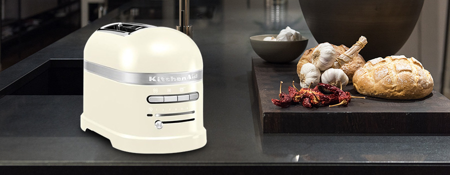 Hriankovač KitchenAid Artisan 5KMT2204EAC