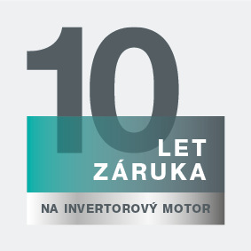 Umývačka riadu Gorenje Advanced GV673C62 Super Tichá