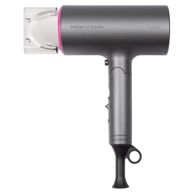 Fén ProfiCare HT 3073 PK