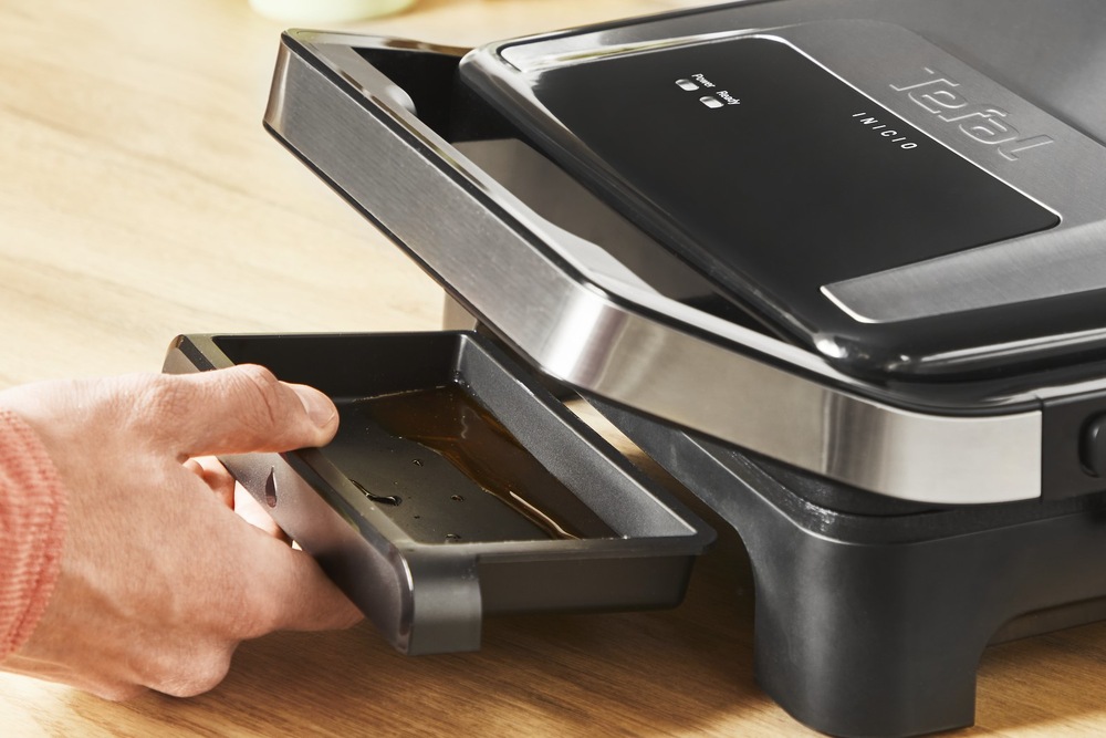 „Tefal