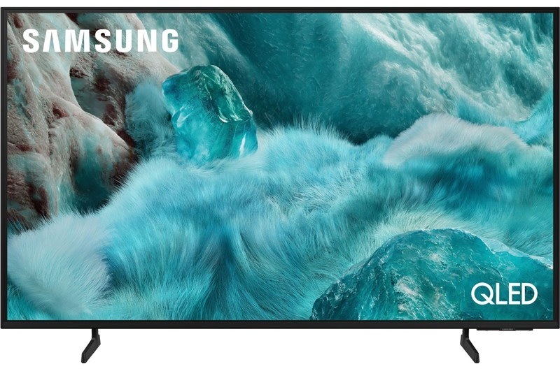 Televízor Samsung QE85Q7F