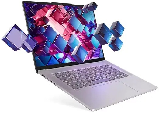 „Lenovo