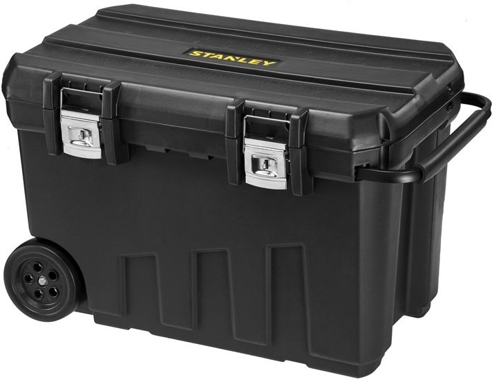 Box na náradie Stanley FatMax 1-92-978
