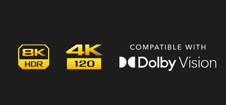 Sony HT-A8 Theatre Trio ponúkne moderný port HDMI 2.1″ width=