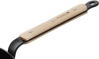 Panvica de Buyer Choc B Bois 8788.28, 28 cm de Buyer Choc B Bois 8788.28