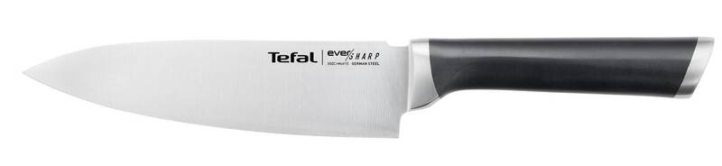 Nôž Tefal Ever Sharp K2569004