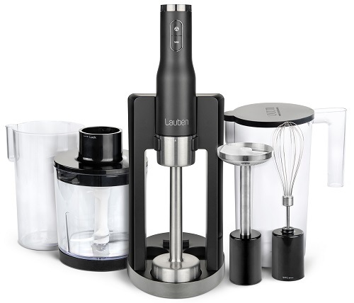 ponorny_mixer_lauben_stick_blender_800AT