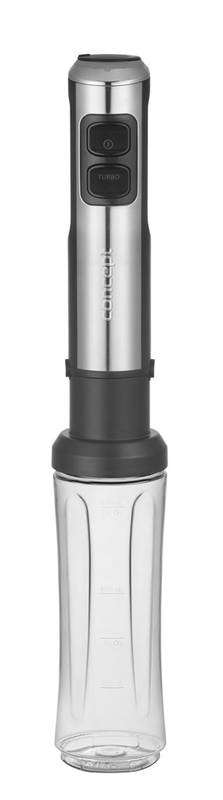Ponorný mixér Concept TM5500