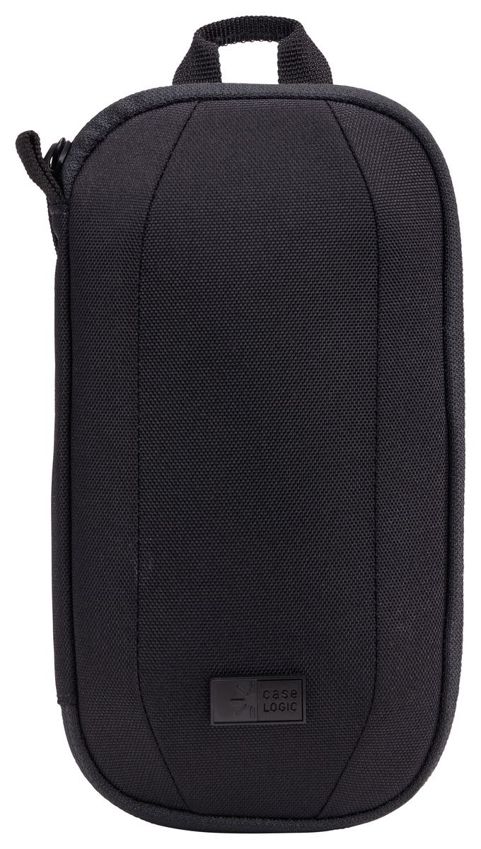 Brašna Case Logic Invigo Eco mini na príslušenstvo čierna