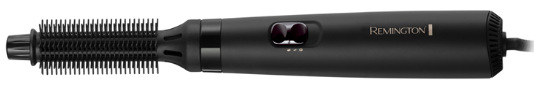 Kulma foukací Remington AS7100 Blow Dry & Style