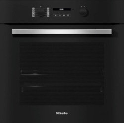 Rúra Miele H 2766-1 B čierna Rúra Miele H 2766-1 B čierna