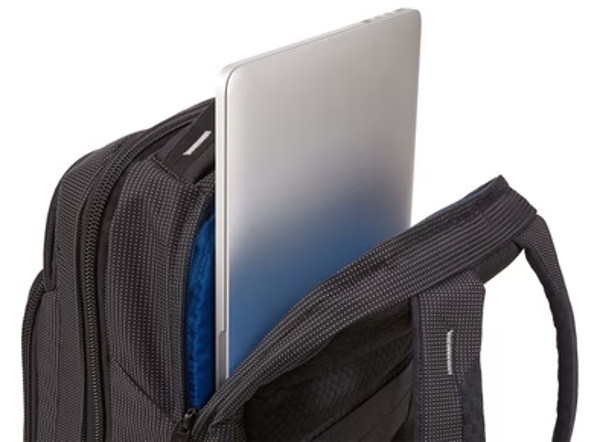 Batoh na notebook THULE Crossover 2 20L čierny THULE Crossover 2″ width=