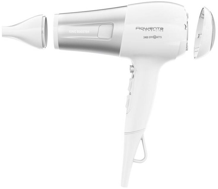Rowenta CV5930F0 Powerline 3, bílá