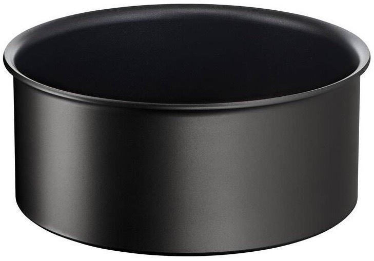 Rajnica Tefal Ingenio Unlimited L7632832, 16 cm