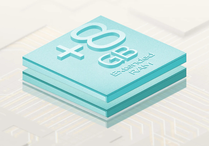 Mobilný telefón vivo X80 Lite 5G 8 GB / 256 GB čierny Mobilný telefón vivo X80 Lite 5G 8 GB / 256 GB čierny