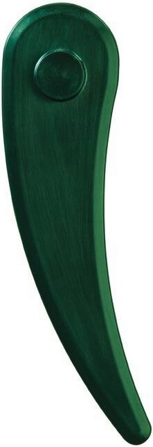 Nôž Bosch Durablade 23 cm