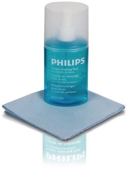 Čistiaca sada Philips SVC1116B
