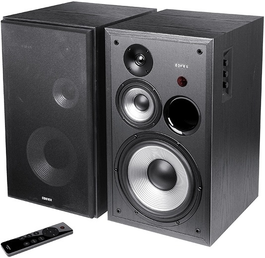 Edifier R2850DB, čierna