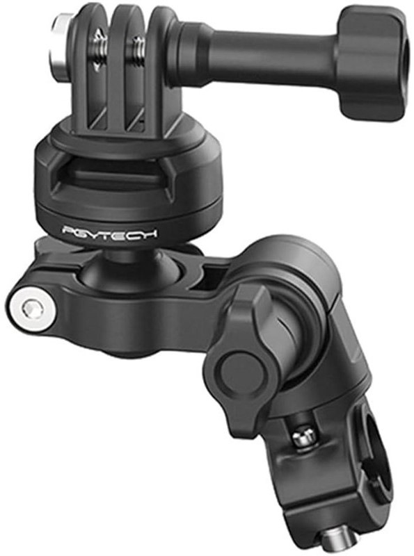 Držiak PGYTECH CapLock Rearview Mirror Mount