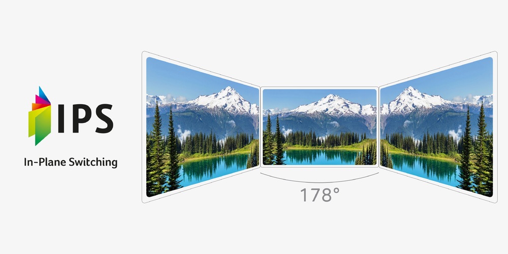 Monitor Acer B248YGbemiqprcuzx čierny Acer B248Y (UM.QB8EE.G01)
