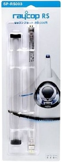 UVC lampa Raycop RAY022 RS300