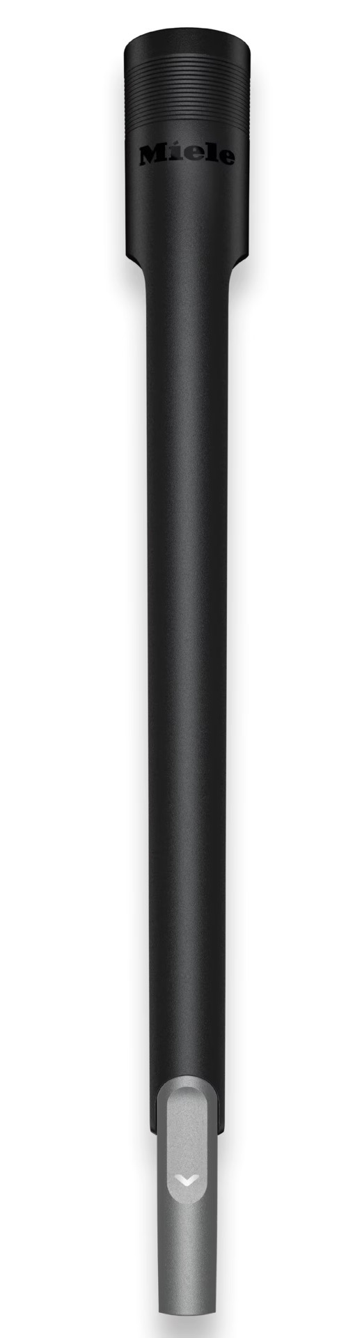 Hubica Miele HX-CNXL pro Triflex, Duoflex