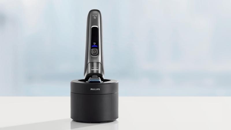 Náhradná náplň Philips CC12/50 Náhradná náplň Philips CC12/50