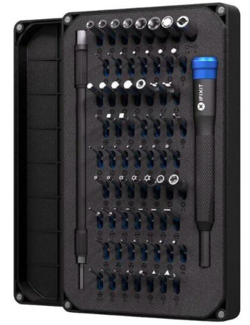 Súprava na opravu elektroniky iFixit Mako Súprava na opravu elektroniky iFixit Mako