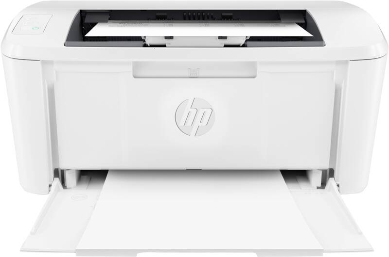 Tlačiareň laserová HP LaserJet M110w biela Tlačiareň laserová HP LaserJet M110w biela