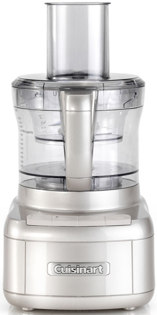 Cuisinart FP8SE