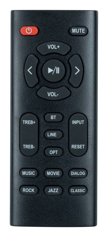 Reproduktory Thomson WS602DUO (2 ks) hnedý Reproduktory Thomson WS602DUO (2 ks) hnedý