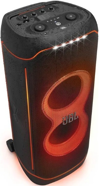 JBL PartyBox Ultimate