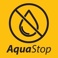 Elektroventil Aquastop