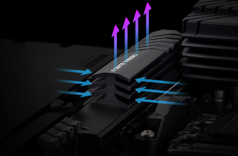 Základná doska GIGABYTE B650 AORUS PRO